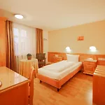 بيت ضيافة Le Anfore 3*