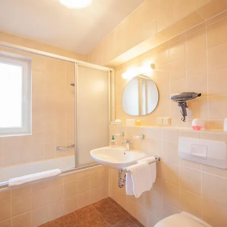 Guest house Le Anfore