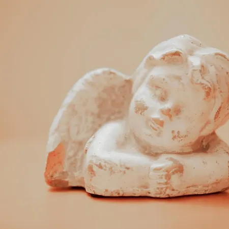 Le Anfore Pensión 3*