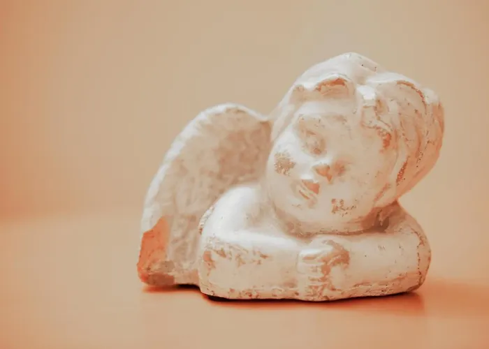 Le Anfore Πανσιόν 3*